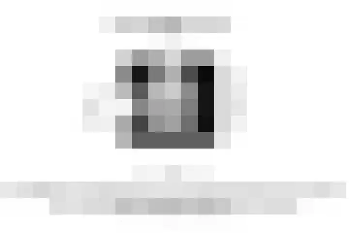 Van Iddekingeweg 18 Groningen thumbnail 10