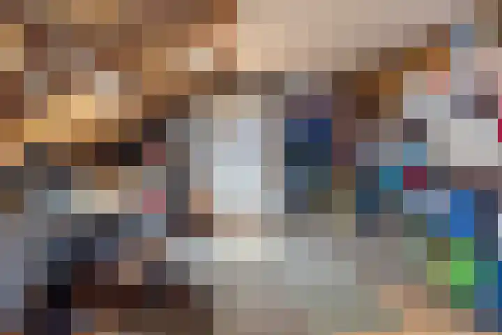 Van Iddekingeweg 18 Groningen thumbnail 11