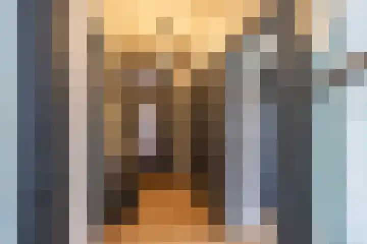 Van Iddekingeweg 18 Groningen thumbnail 13