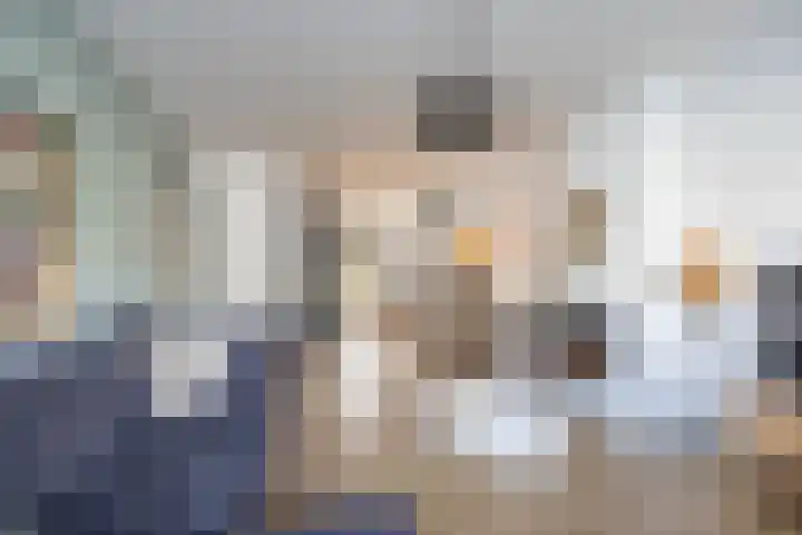 Van Iddekingeweg 18 Groningen thumbnail 14