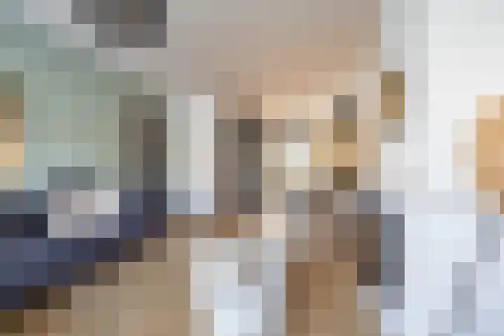 Van Iddekingeweg 18 Groningen thumbnail 15