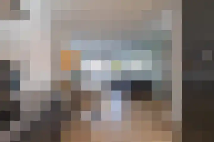 Van Iddekingeweg 18 Groningen thumbnail 17
