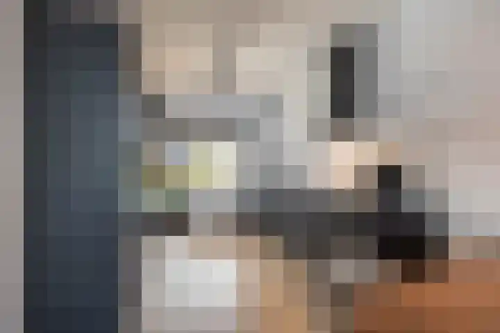 Van Iddekingeweg 18 Groningen thumbnail 19