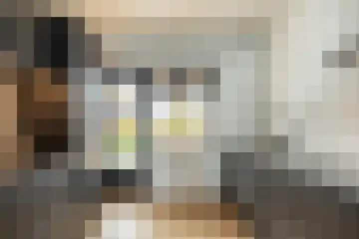 Van Iddekingeweg 18 Groningen thumbnail 20