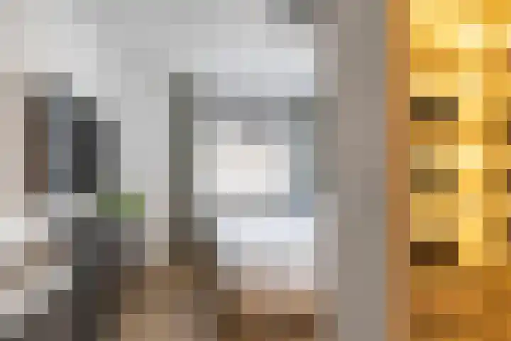 Van Iddekingeweg 18 Groningen thumbnail 23