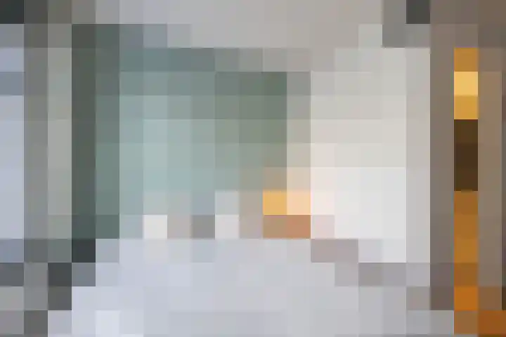 Van Iddekingeweg 18 Groningen thumbnail 25