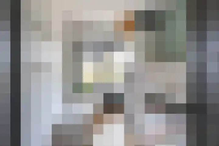 Van Iddekingeweg 18 Groningen thumbnail 27