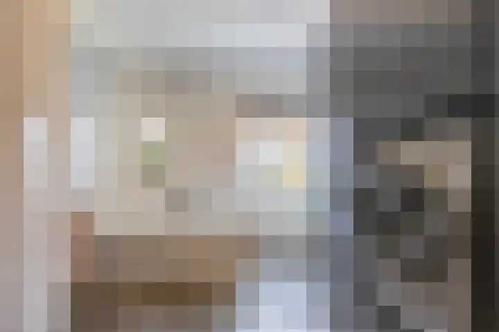 Van Iddekingeweg 18 Groningen thumbnail 29