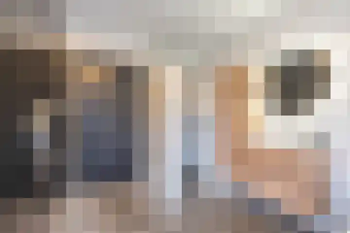 Van Iddekingeweg 18 Groningen thumbnail 31