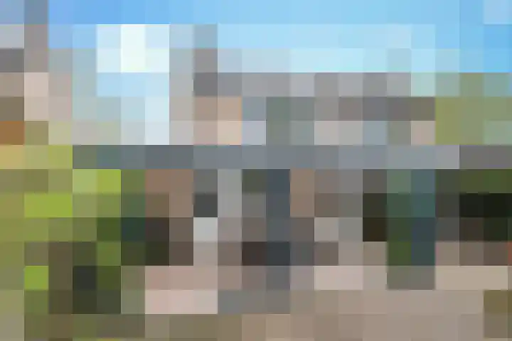 Van Iddekingeweg 18 Groningen thumbnail 33