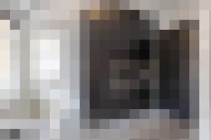 Van Iddekingeweg 18 Groningen thumbnail 33