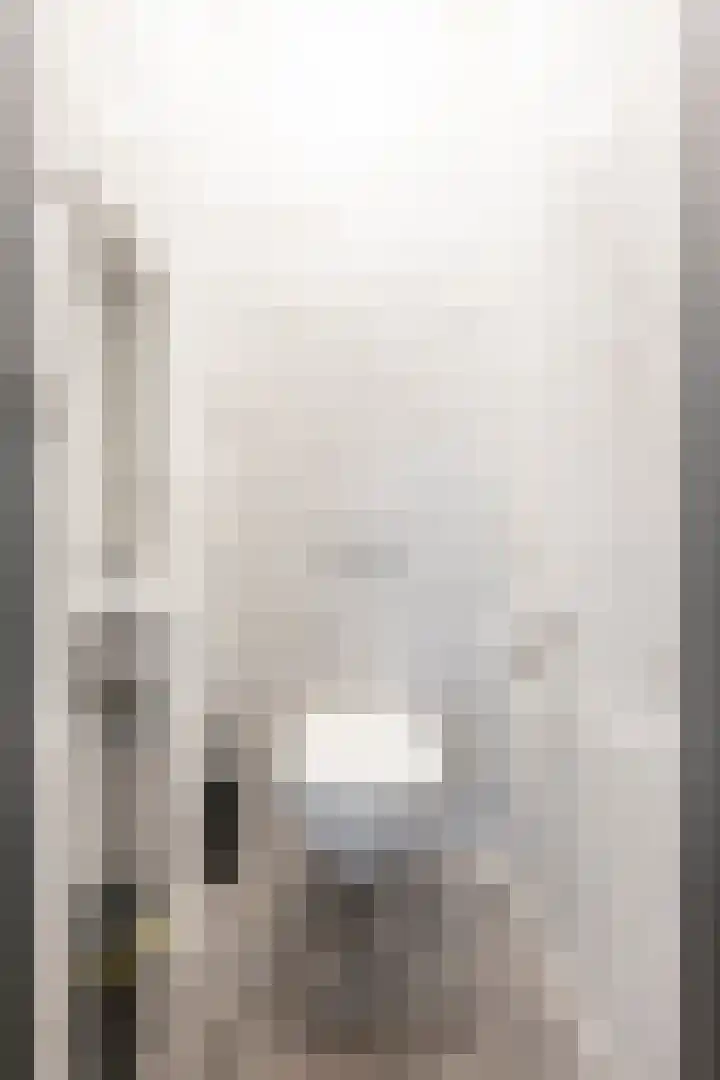 Van Iddekingeweg 18 Groningen thumbnail 34