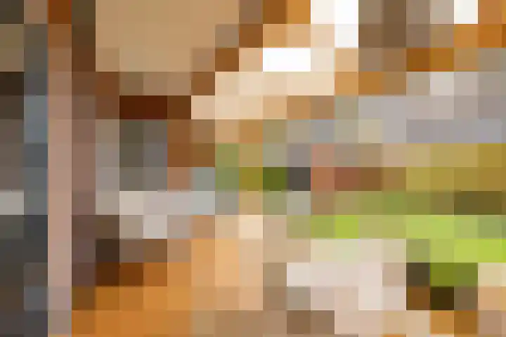 Van Iddekingeweg 18 Groningen thumbnail 35