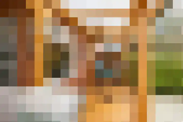 Van Iddekingeweg 18 Groningen thumbnail 37