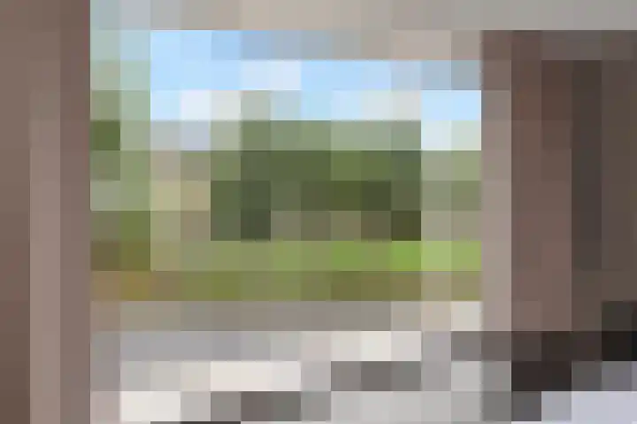 Van Iddekingeweg 18 Groningen thumbnail 40