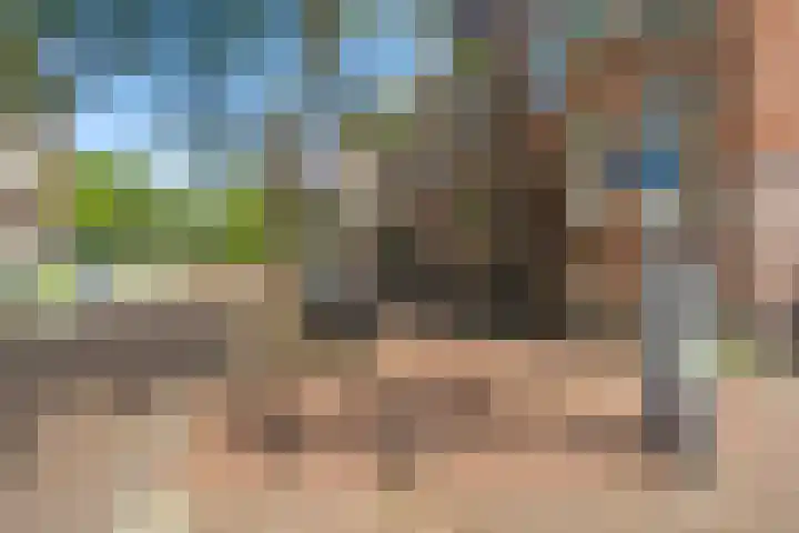 Van Iddekingeweg 18 Groningen thumbnail 41