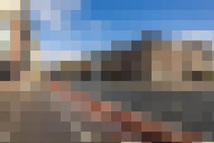 Van Iddekingeweg 18 Groningen thumbnail 42
