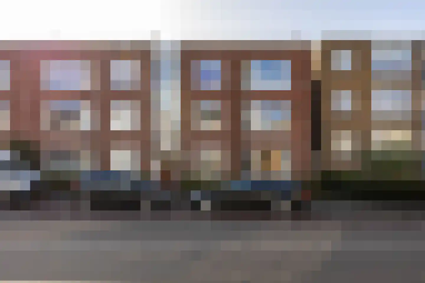 Van Iddekingeweg 18 Groningen thumbnail 43