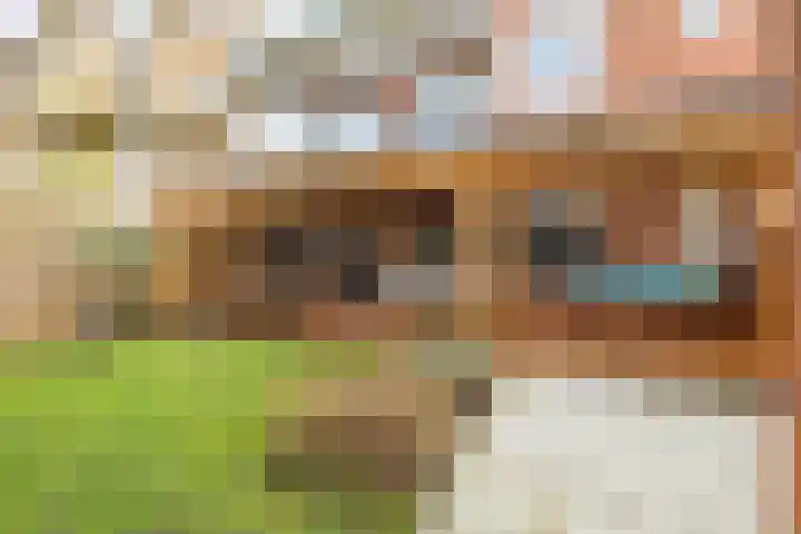Van Iddekingeweg 18 Groningen thumbnail 5