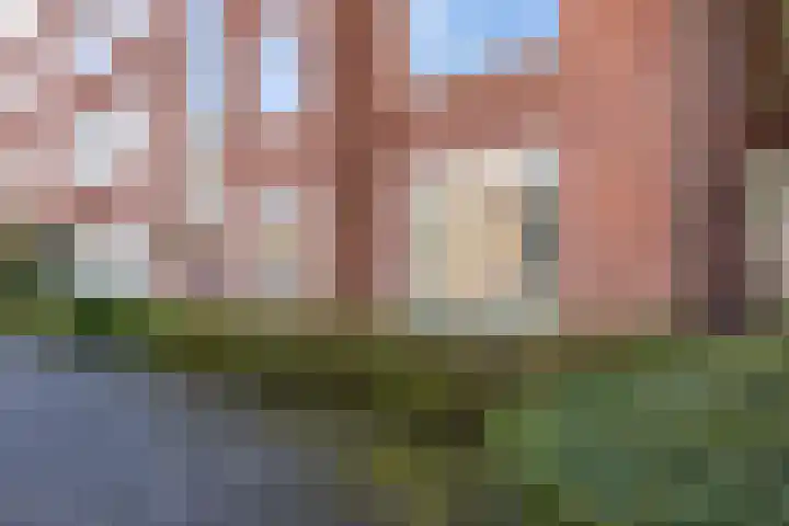 Van Iddekingeweg 18 Groningen thumbnail 7