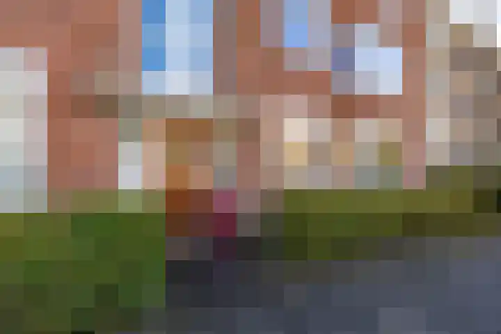Van Iddekingeweg 18 Groningen thumbnail 8