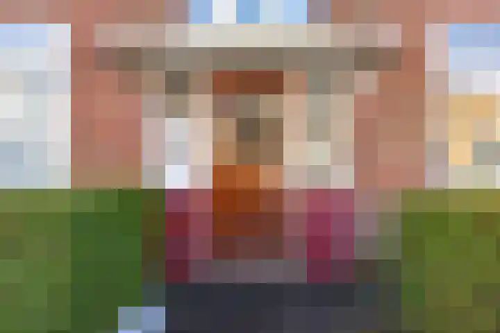 Van Iddekingeweg 18 Groningen thumbnail 9