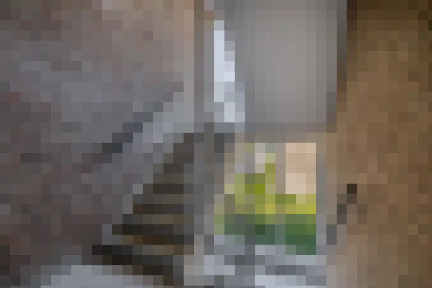 Van Iddekingeweg 184 Groningen thumbnail 10