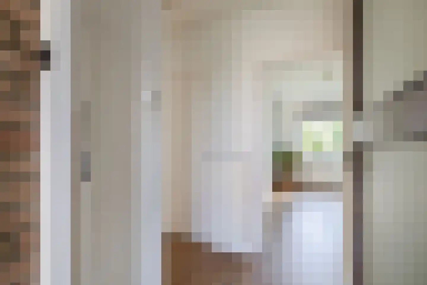 Van Iddekingeweg 184 Groningen thumbnail 11