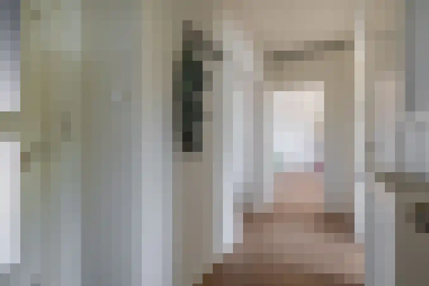 Van Iddekingeweg 184 Groningen thumbnail 13