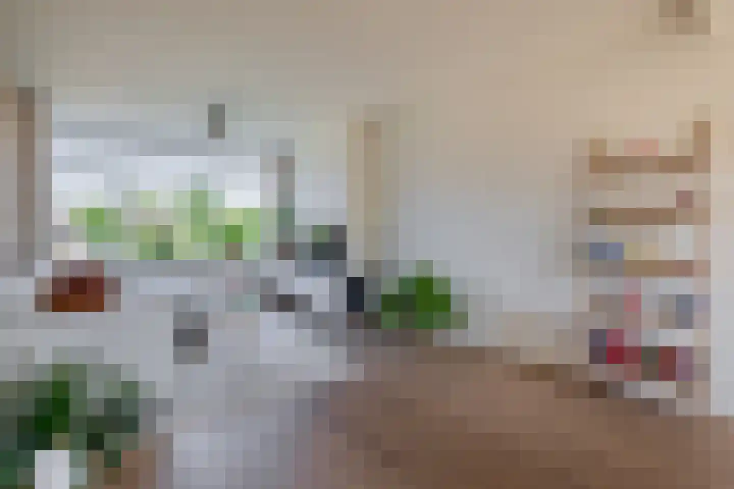 Van Iddekingeweg 184 Groningen thumbnail 14