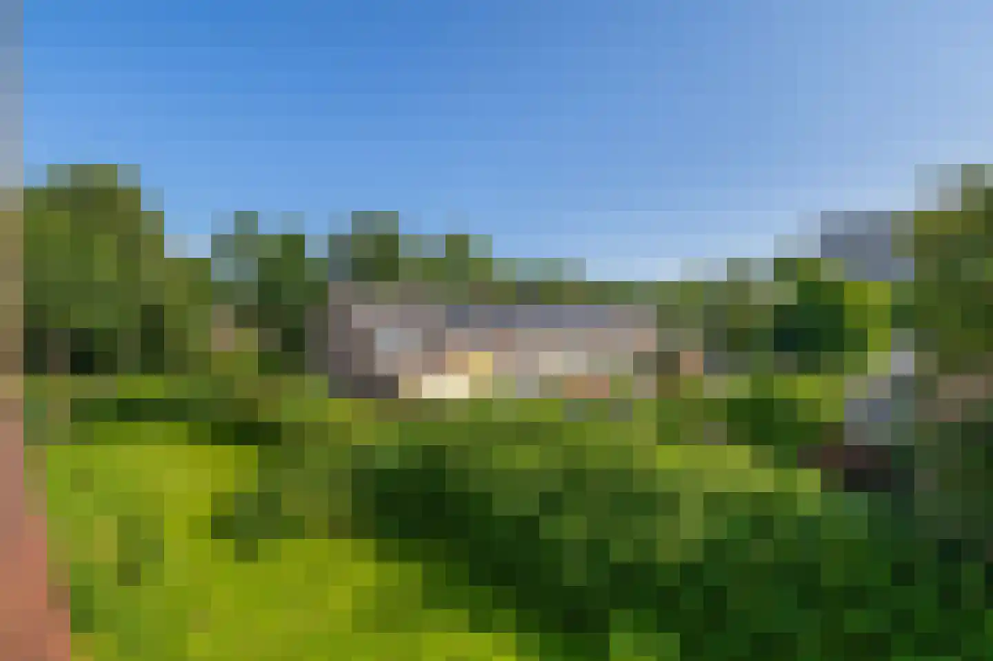 Van Iddekingeweg 184 Groningen thumbnail 16