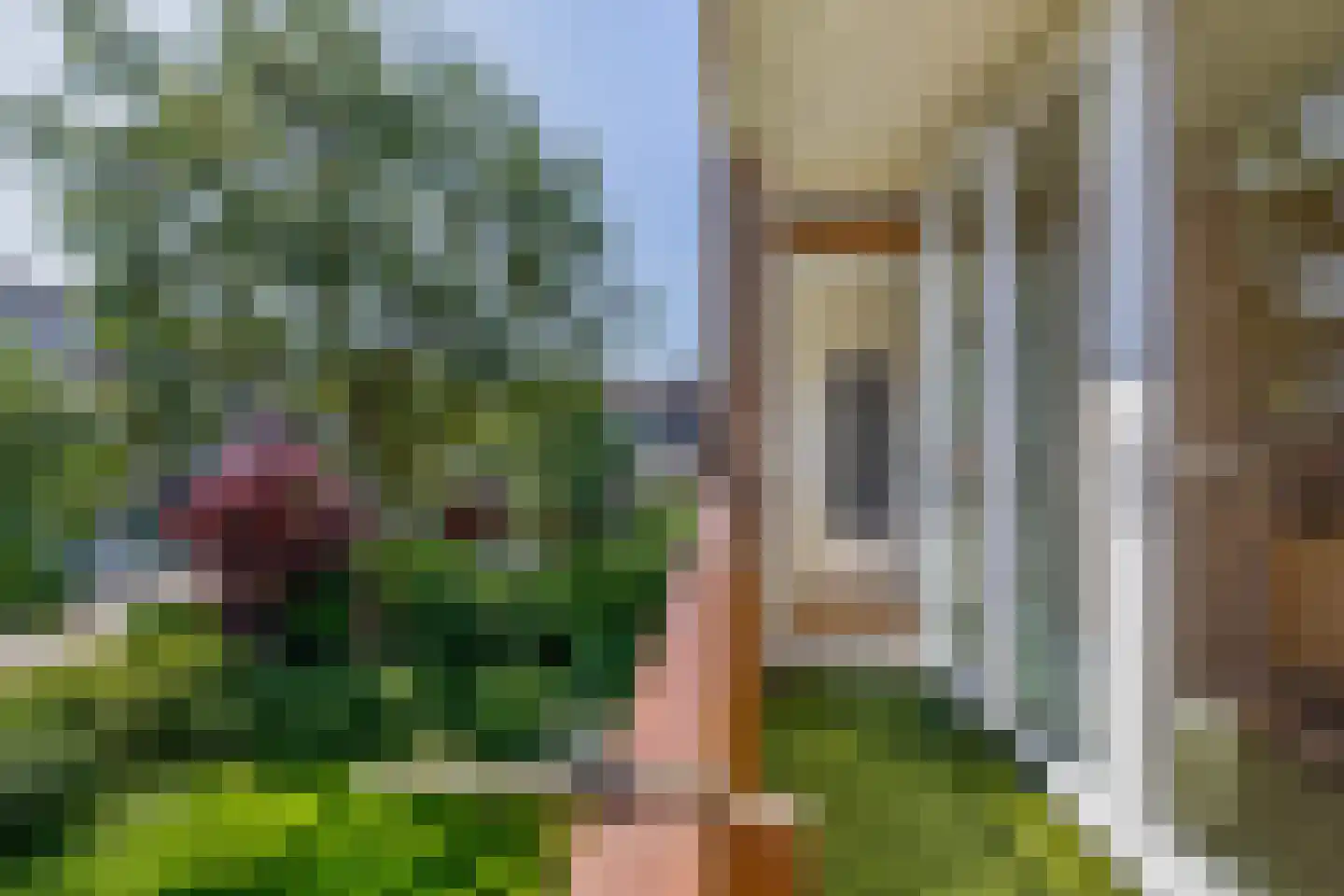 Van Iddekingeweg 184 Groningen thumbnail 17