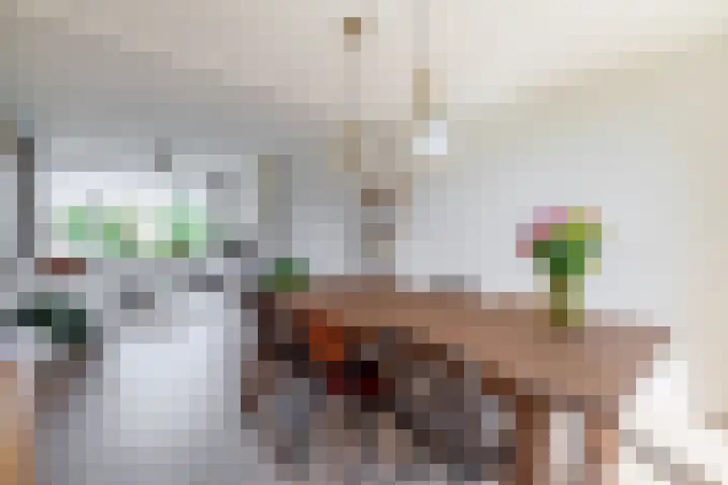 Van Iddekingeweg 184 Groningen thumbnail 18