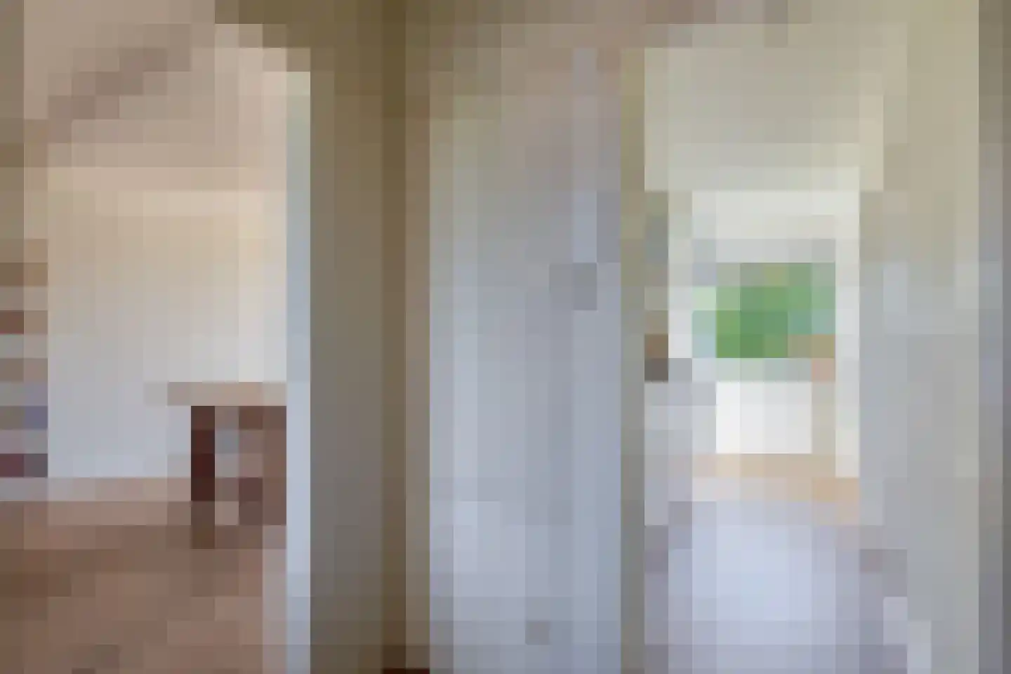 Van Iddekingeweg 184 Groningen thumbnail 19
