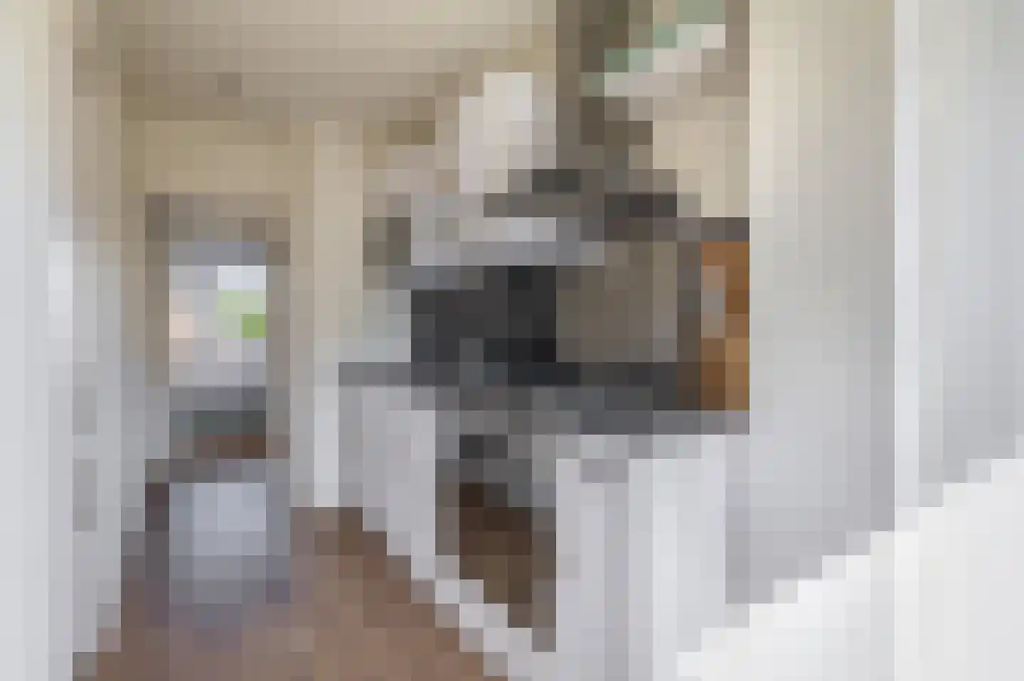 Van Iddekingeweg 184 Groningen thumbnail 21