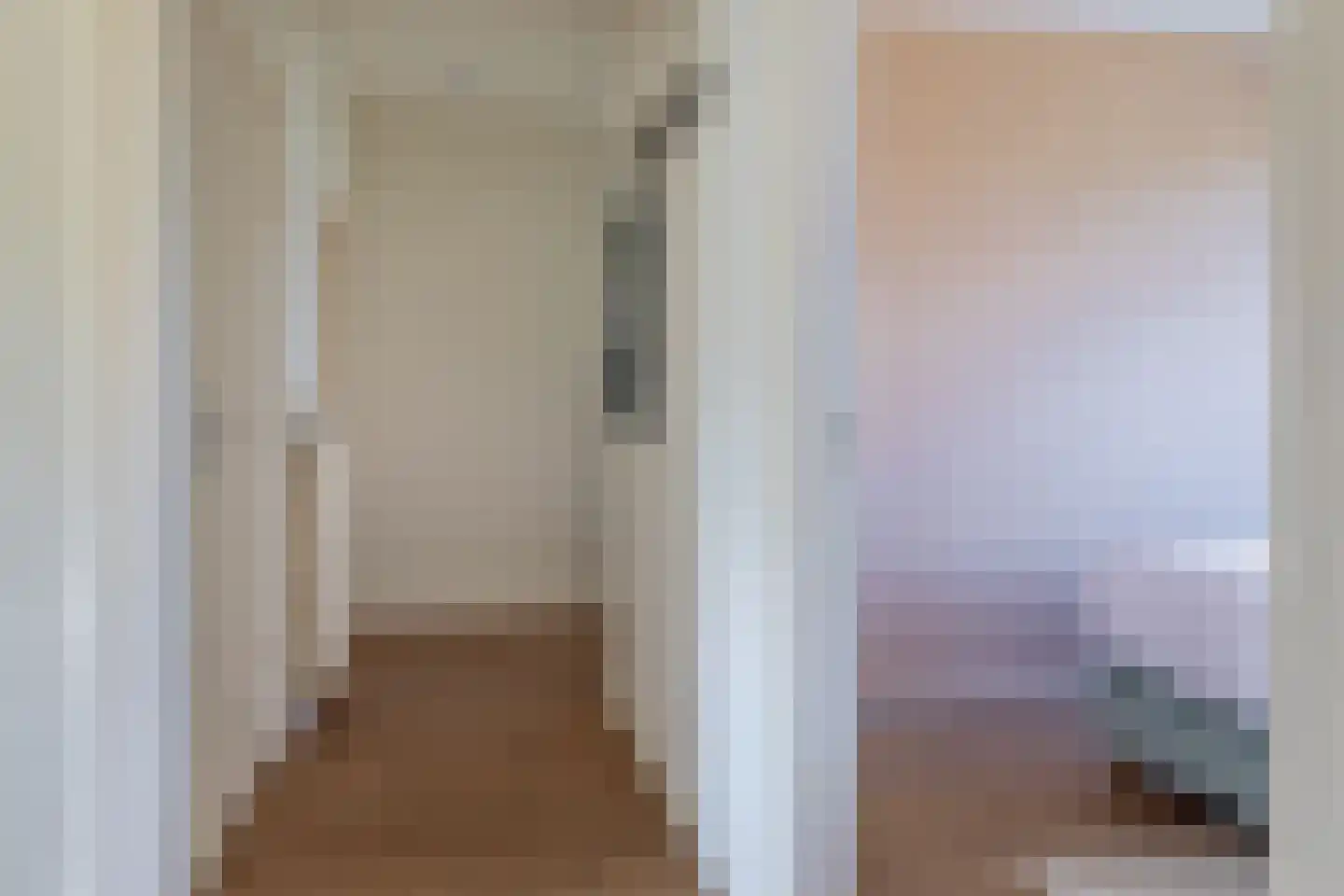 Van Iddekingeweg 184 Groningen thumbnail 22