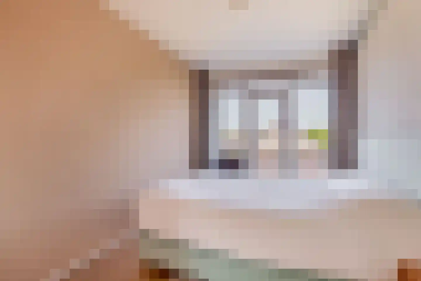 Van Iddekingeweg 184 Groningen thumbnail 23