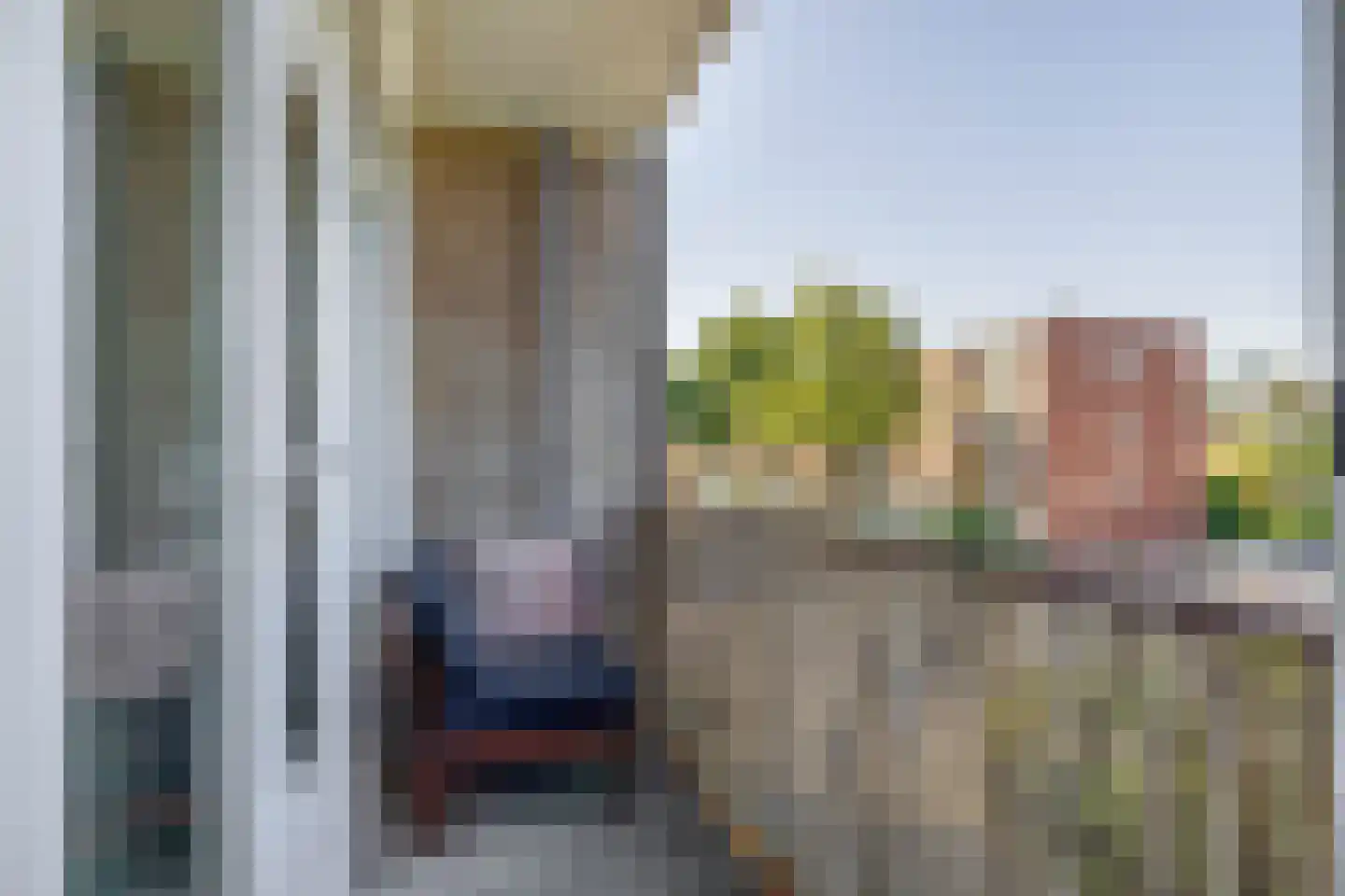 Van Iddekingeweg 184 Groningen thumbnail 24