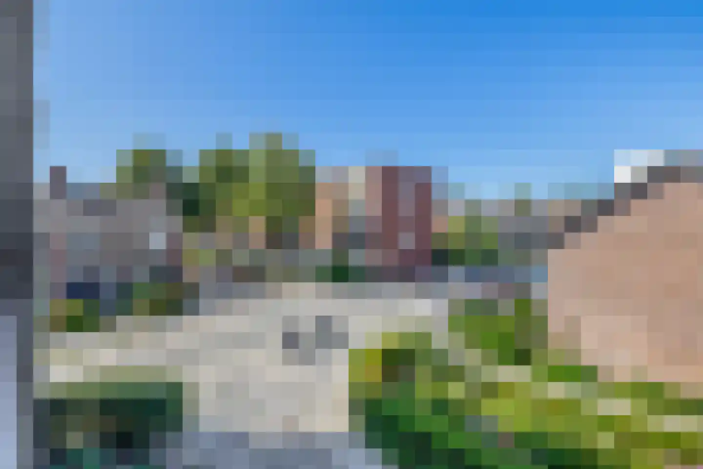 Van Iddekingeweg 184 Groningen thumbnail 25