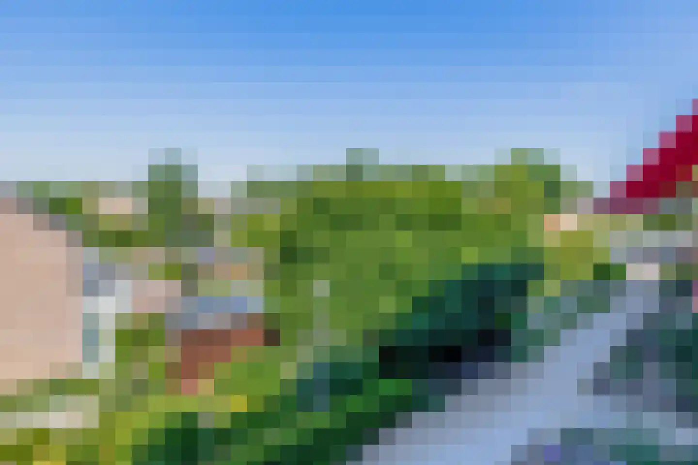 Van Iddekingeweg 184 Groningen thumbnail 26