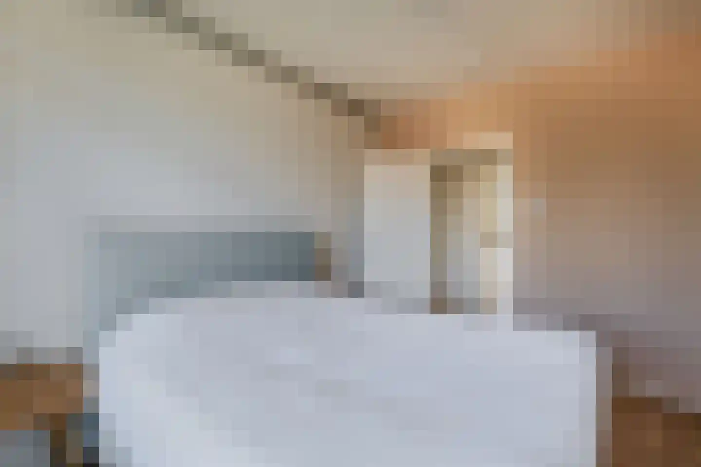 Van Iddekingeweg 184 Groningen thumbnail 27