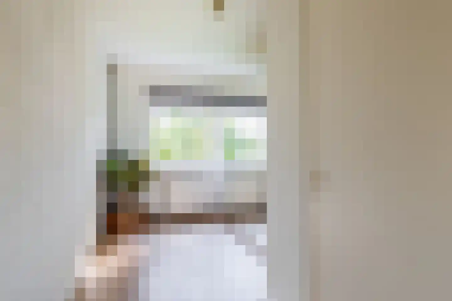 Van Iddekingeweg 184 Groningen thumbnail 30