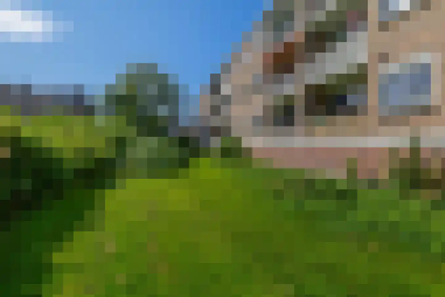 Van Iddekingeweg 184 Groningen thumbnail 32