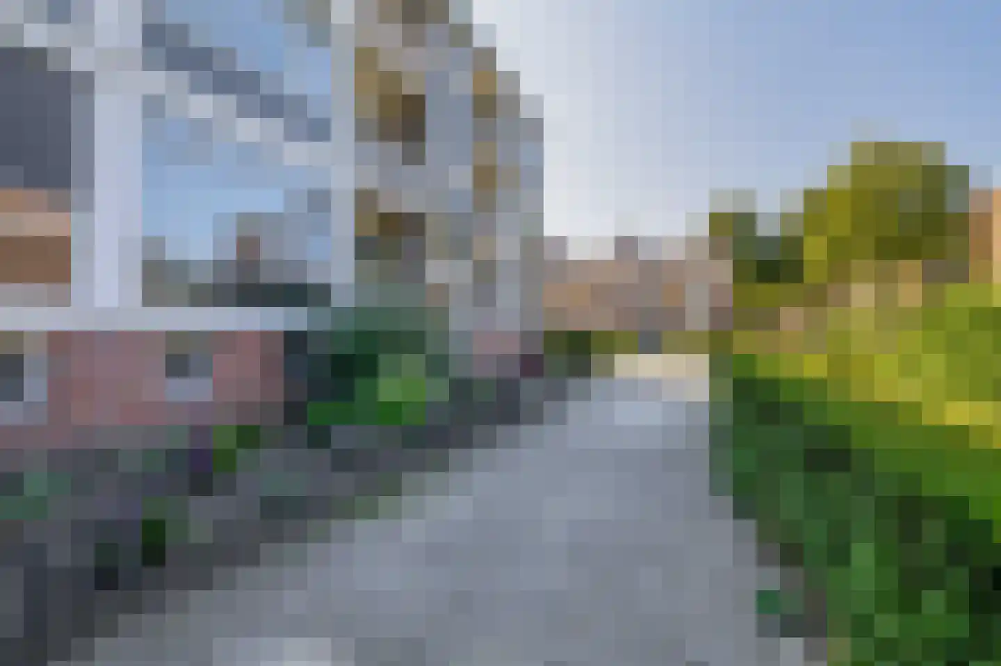 Van Iddekingeweg 184 Groningen thumbnail 33