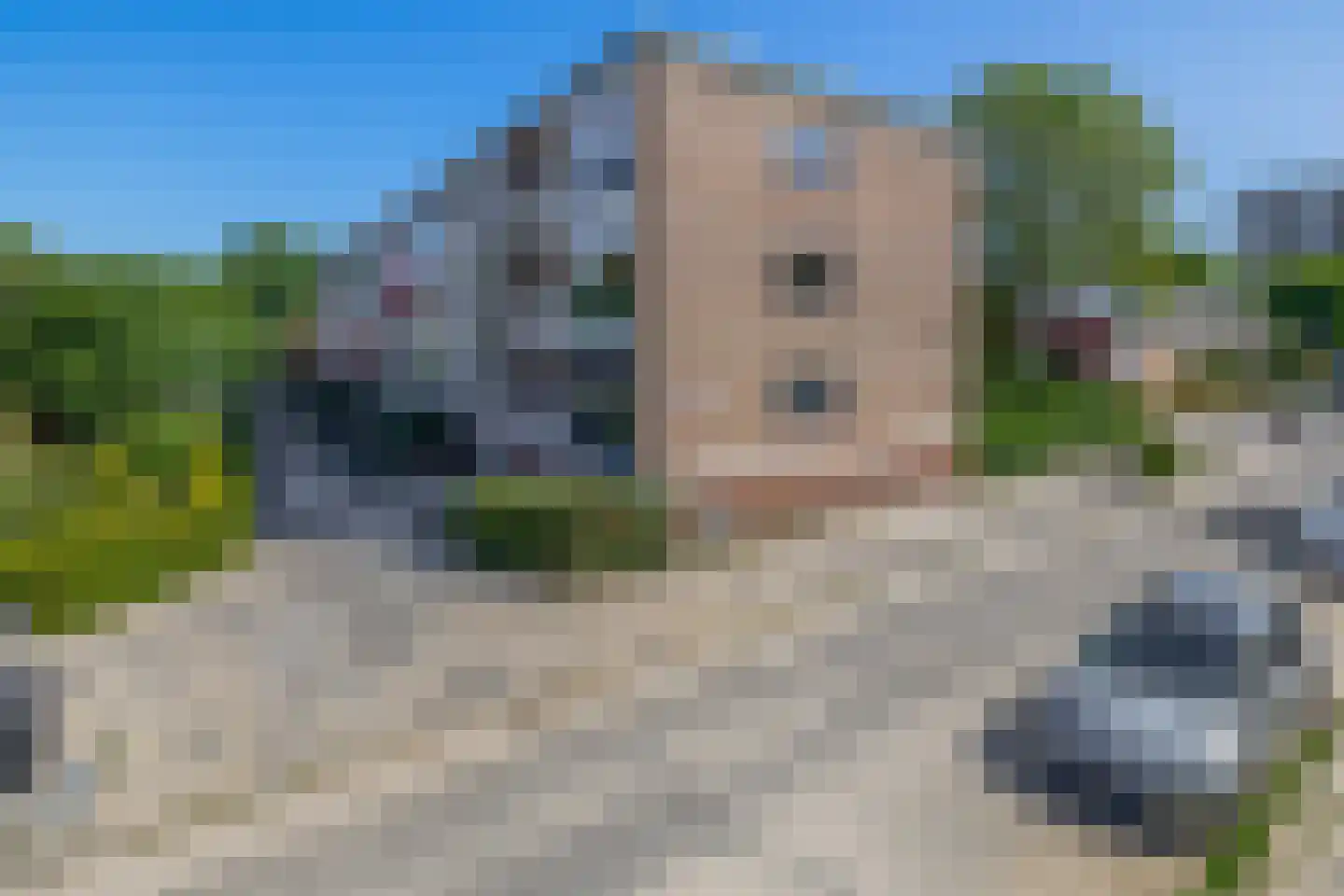 Van Iddekingeweg 184 Groningen thumbnail 34