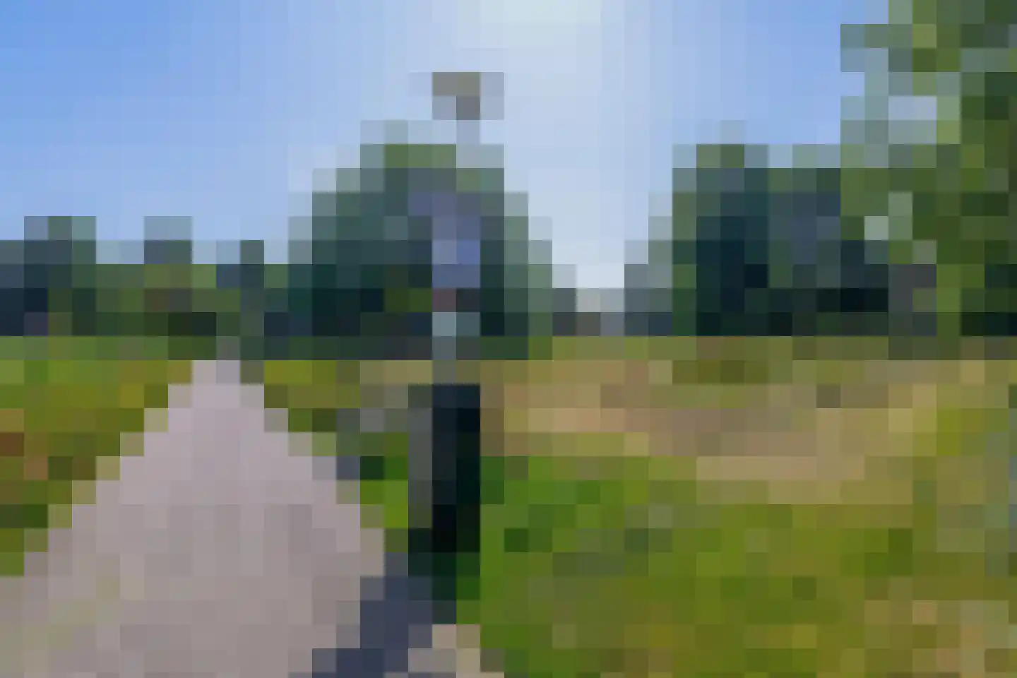 Van Iddekingeweg 184 Groningen thumbnail 35
