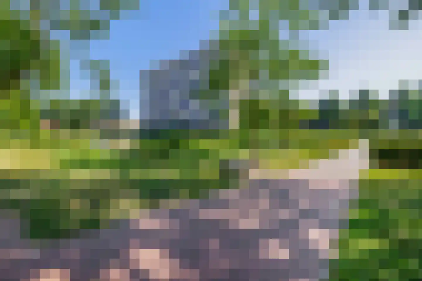Van Iddekingeweg 184 Groningen thumbnail 36