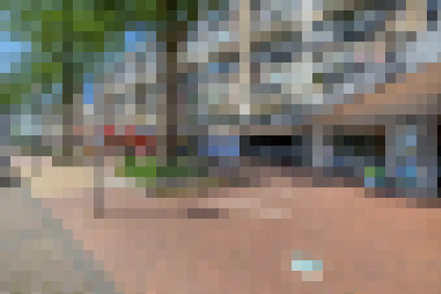 Van Iddekingeweg 184 Groningen thumbnail 37