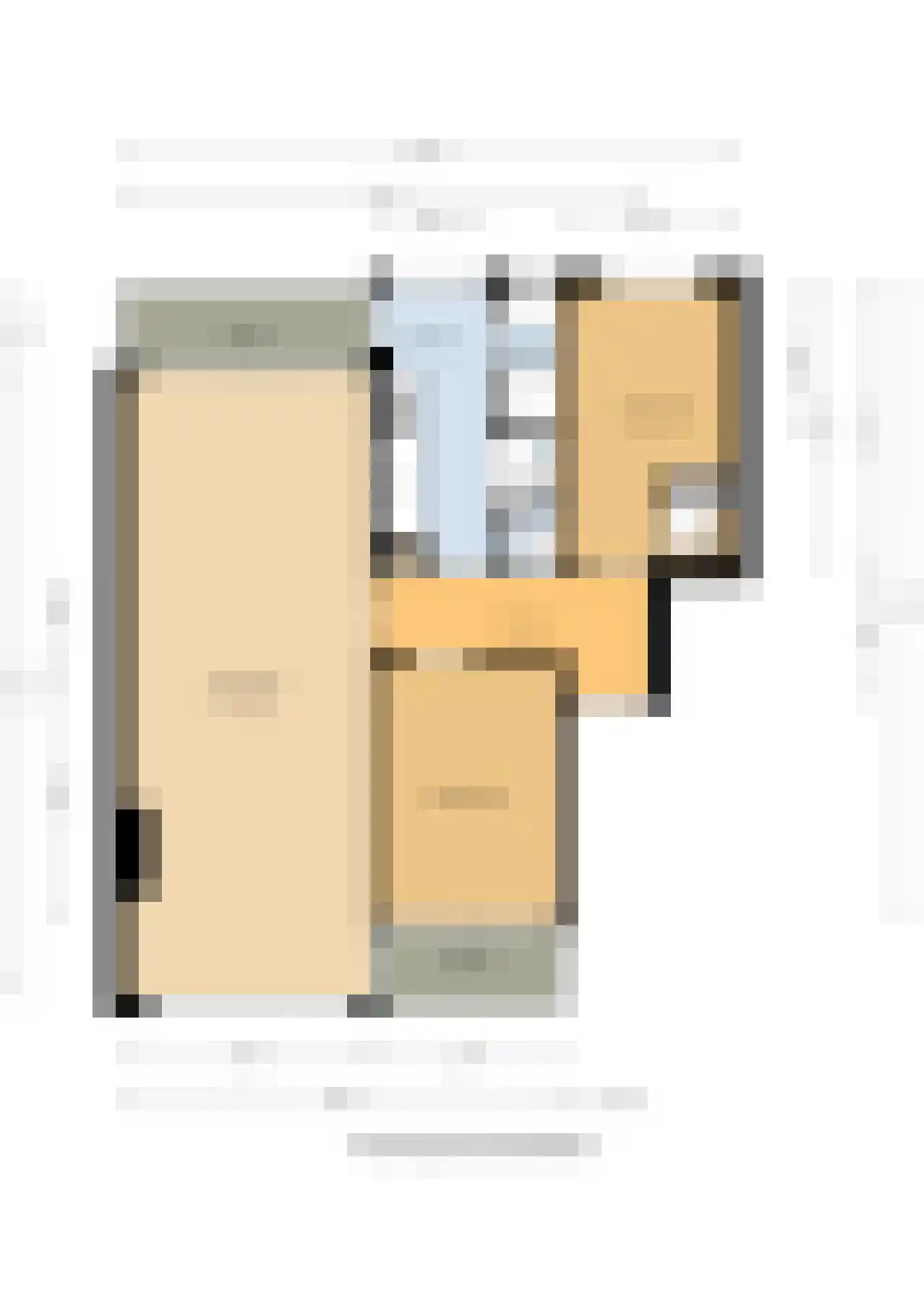 Van Iddekingeweg 184 Groningen thumbnail 38
