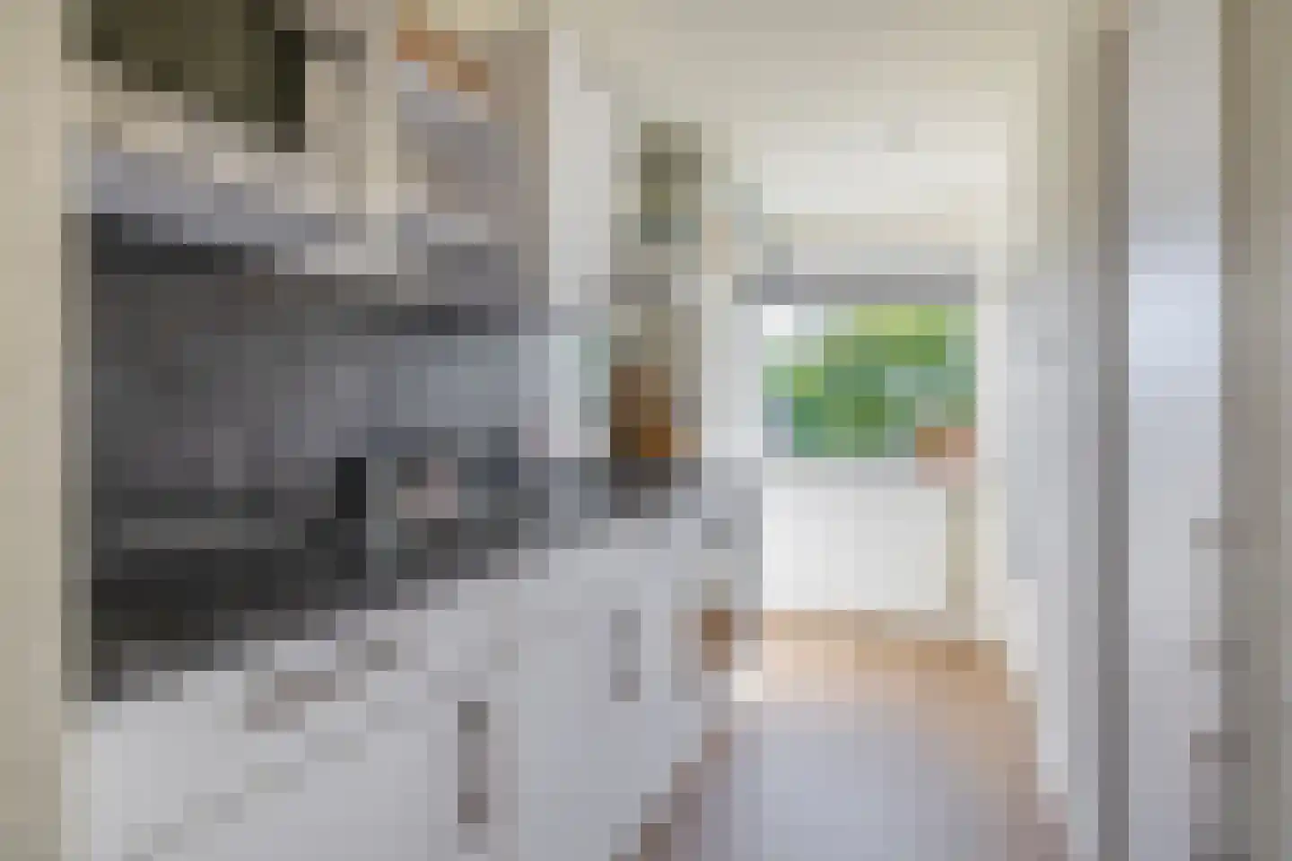 Van Iddekingeweg 184 Groningen thumbnail 4